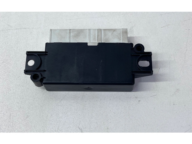 Turbodmychadlo Блок управления парковки 5Q0919294A   Volkswagen PASSAT B8 USA   A6F DDS