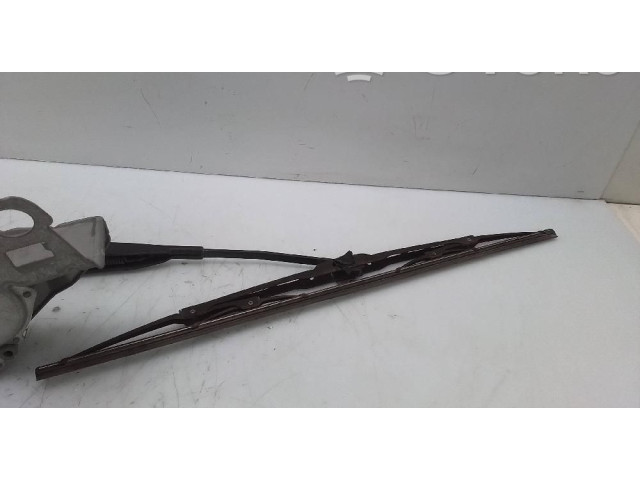 Моторчик заднего дворника SINREFERENCIA Jaguar XF X250