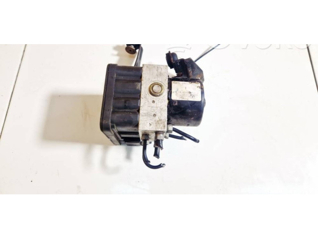 Jednotka ABS 10096001093, 10.0960-0109.3 Ford Focus C-MAX 2003