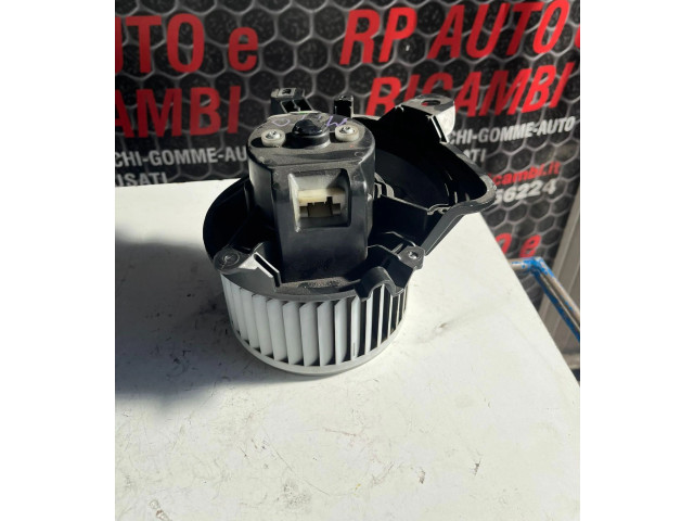Вентилятор печки 5D3330100, 5D3330100 Alfa Romeo Mito