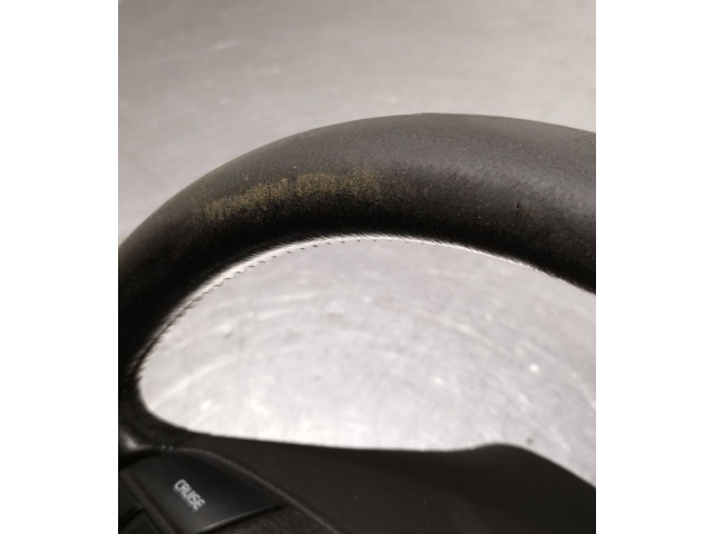 Руль Volvo XC90  2003 - 2006 года       