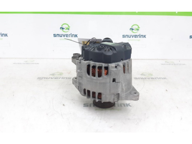 Генератор 373002B600, 373002B600 KIA Pro Cee'd I