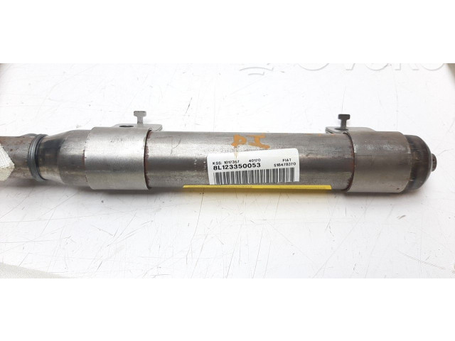 Píst 46467977 Fiat Multipla 182B4000