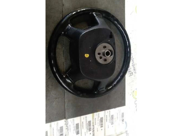 Volant Chevrolet Lacetti 2006 96837667, PC02BA4001  