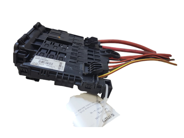 Pojistková skříňka 30659092 Volvo XC60 2015