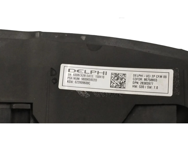 Другие включатели / ручки/ переключатели