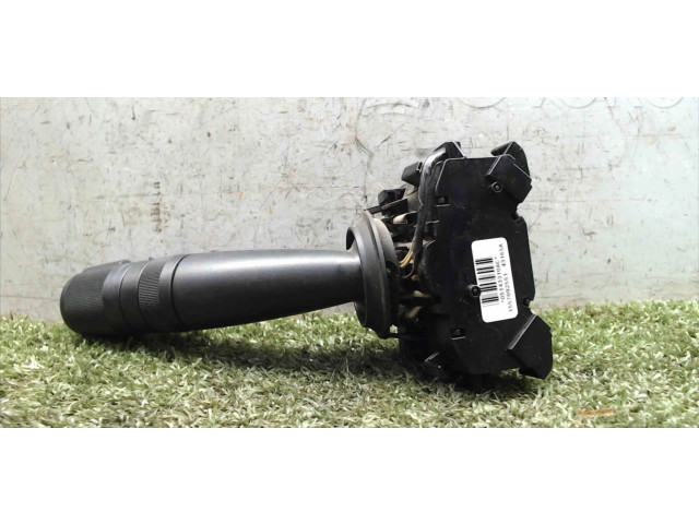 Включатель стеклоочистителей 05143310AC Jeep Grand Cherokee (WK)