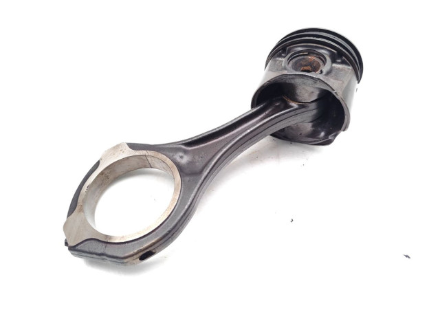  Поршень с шатуном EXL EXL  Chrysler 300 - 300C  