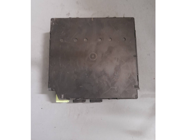 Блок комфорта 2K5937085   Volkswagen Caddy   