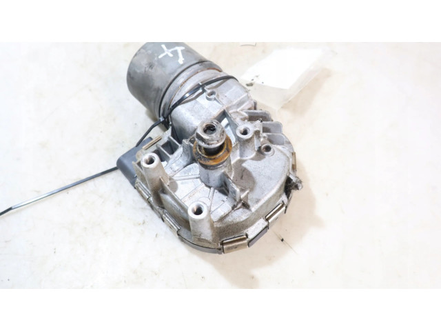 Моторчик дворников Skoda Octavia Mk2 (1Z)