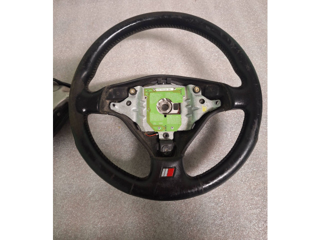 Volant Audi 80 90 S2 B4 1993   