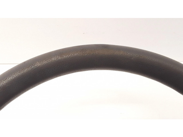 Volant Chrysler Sebring (JS) 2007 5BGU5S9E2T0, 6087108