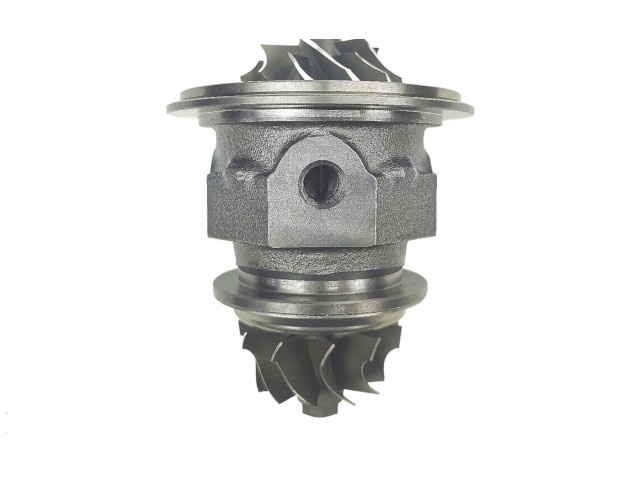 Турбина Saab 9000 CS 465181, 911932