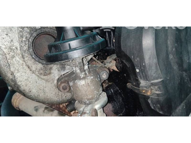 Вентилятор радиатора     038131501AG, 038131501AG    Volkswagen Caddy 