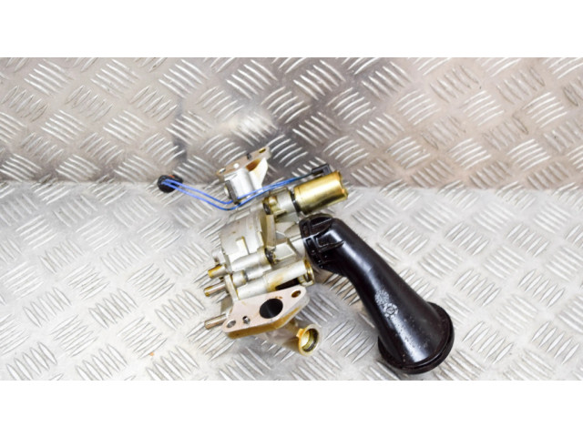 Čerpadlo oleje 04893807AE, 04893782 Chrysler Pacifica 3.6 ERB