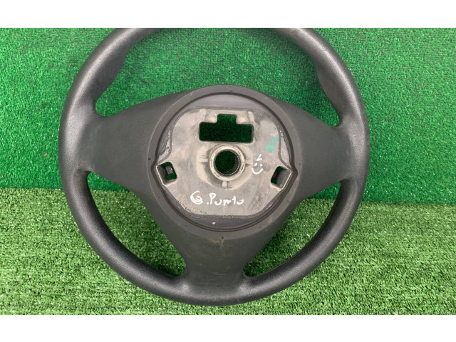 Volant Fiat Punto (199) 2006 7354102500