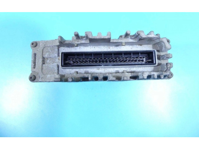 Řídící jednotka 032906030AG, IMPRK1323267   Skoda Felicia II 1998