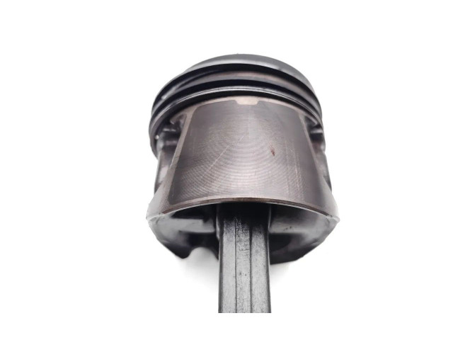  Поршень с шатуном EXL EXL  Chrysler 300 - 300C  