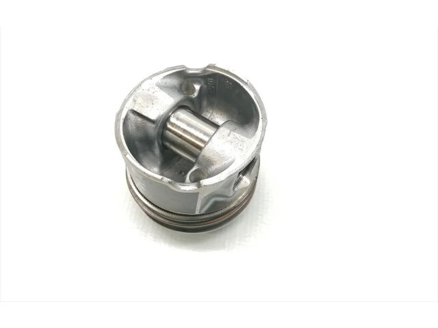 Píst    Toyota RAV 4 (XA30)     