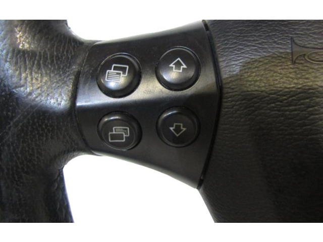 Руль Mercedes-Benz A W169 2004 - 2012 года 16946005039E37