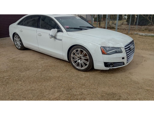 Píst 079198401H, 079107066DT Audi A8 S8 D4 4H pro benzínový motor 4.0 CEUA TFSI