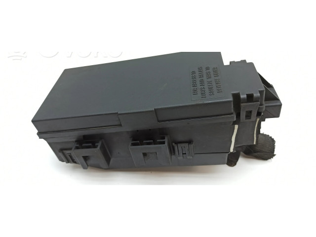 Блок предохранителей 56048661AG, AGGS094842864 Jeep Grand Cherokee (WK)