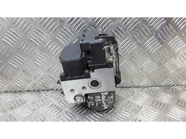 Jednotka ABS 0273004439 Citroen Berlingo 2003