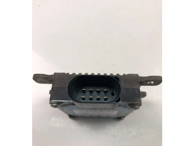 Блок управления 31367945, NO2915   Volvo XC90