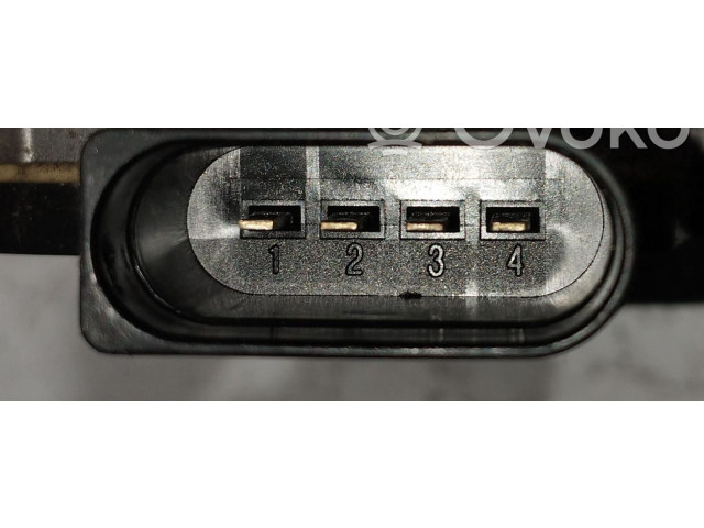 Моторчик дворников 51883627, 51883627    Fiat 500L