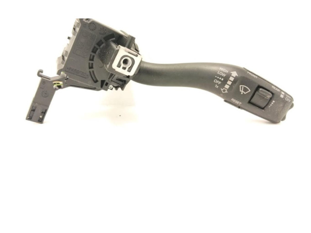 Переключатель дворников 8P0953519E   Audi A3 S3 A3 Sportback 8P