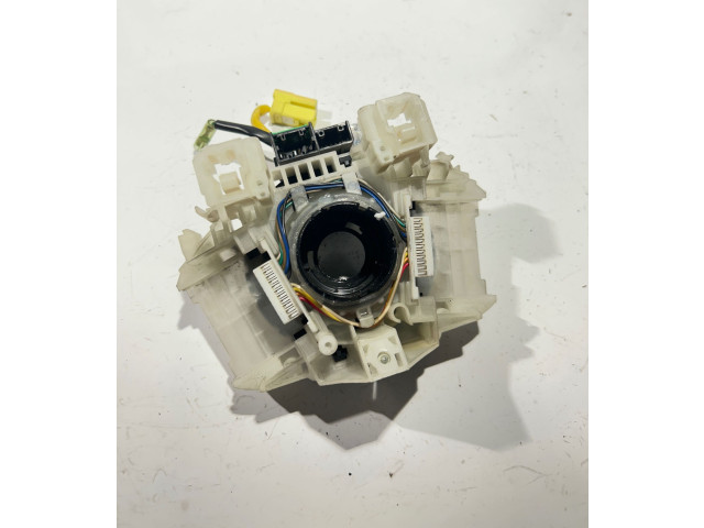 Подрулевой шлейф SRS 8600A060, 17E461 Mitsubishi Pajero