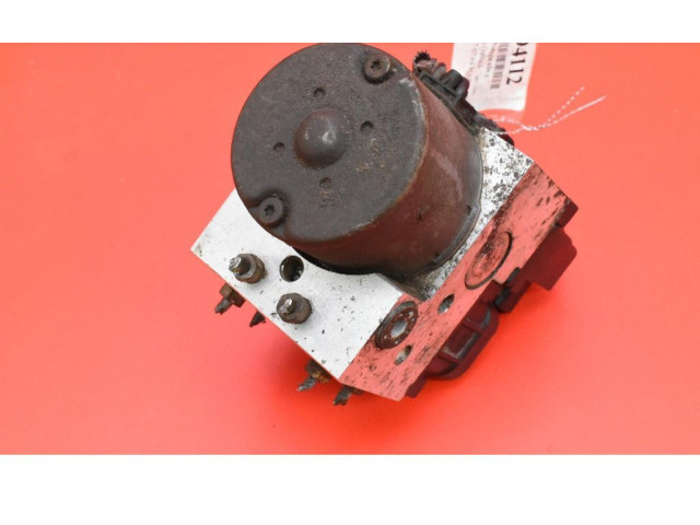 Jednotka ABS Subaru Outback 2002