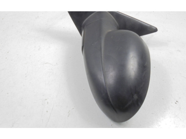 Зеркало (механическое)       Chevrolet Nubira   -  года   