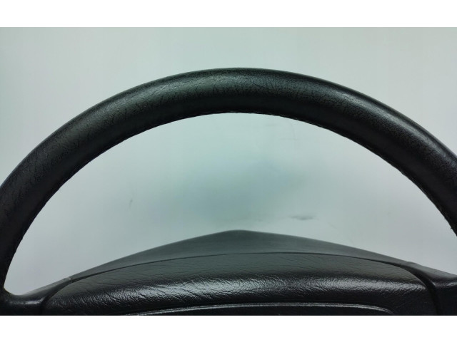 Volant Mercedes-Benz E W210 1999