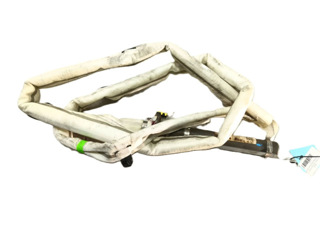 Подушка безопасности двери 5C6880741A Volkswagen Jetta VI