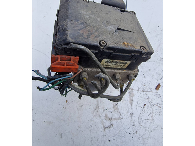 Jednotka ABS A4044001036, 90817709000 Honda HR-V 2000