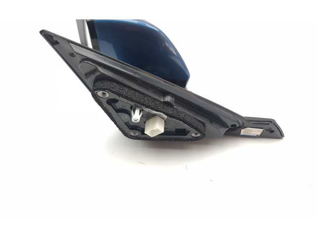 Зеркало электрическое        KIA Niro  2022 -  года   