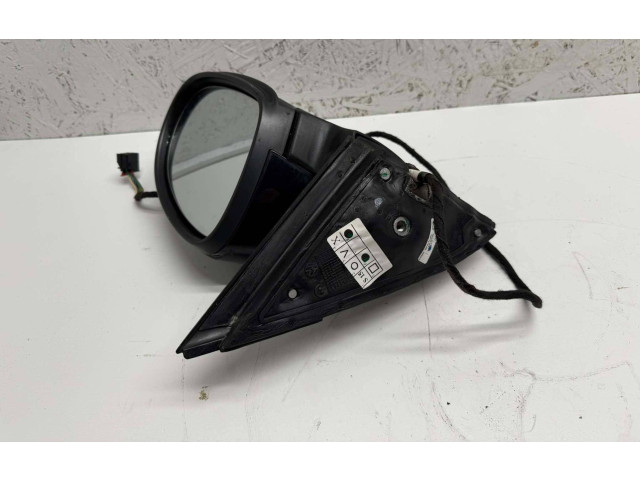 Zpětné zrcátko Volkswagen Tiguan 2009 5N1857502AQ