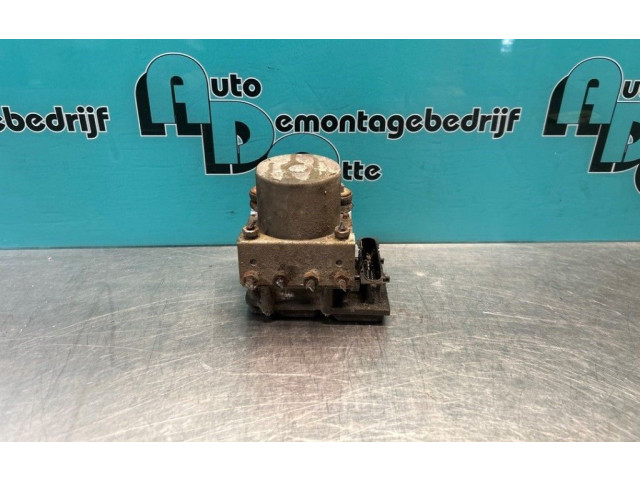 Блок АБС 0265800389, 48513CO218   Hyundai  Getz   -  года