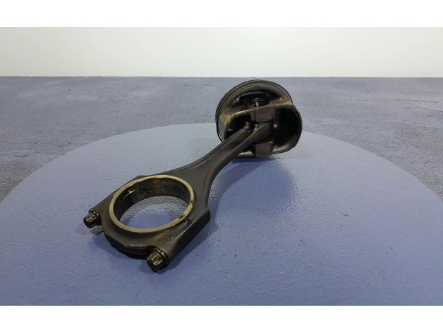  Поршень BDX 84L103, 84L103  Audi A6 S6 C6 4F  