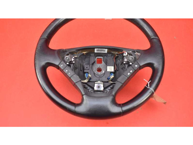 Volant Fiat Stilo 2002
