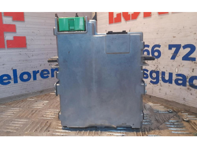 Блок управления 31210322, 82607W08   Volvo XC90