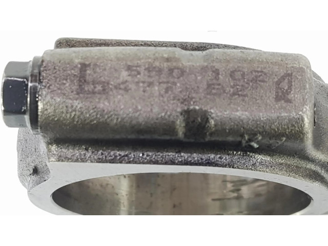 Шатун 7701477831, SOLO UNA Renault Koleos I для дизельного двигателя 2.0