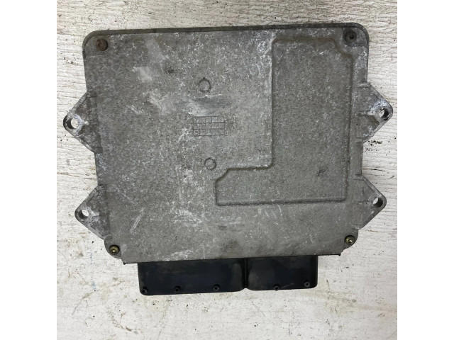 Řídící jednotka 51758210, 7160003301 Fiat Doblo 2007