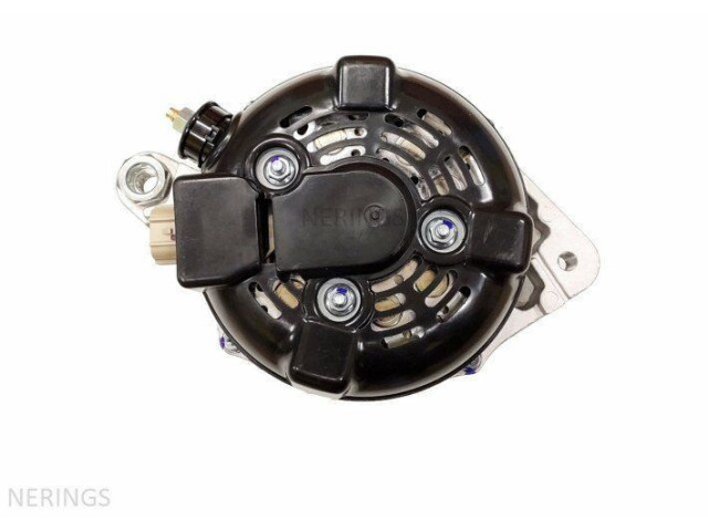 Генератор 104210-4670, 3EFFE   Lexus IS 220D-250-350      