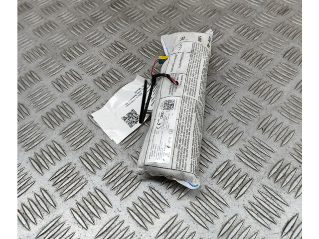 Подушка безопасности в сиденье 4K0880442G Audi e-tron