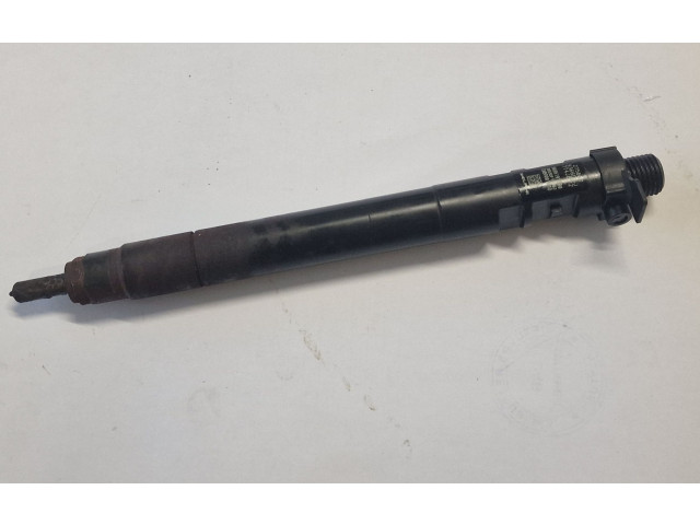 Форсунка 9686191080, 27560T Ford S-MAX