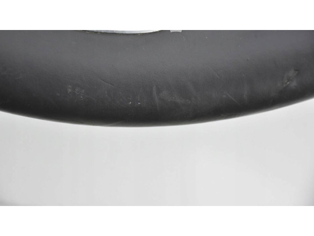 Volant Audi Q7 4L 2013 W00099979, 62499150C