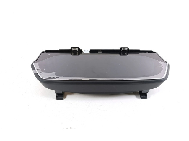 Панель приборов 4KE920795A   Audi e-tron       