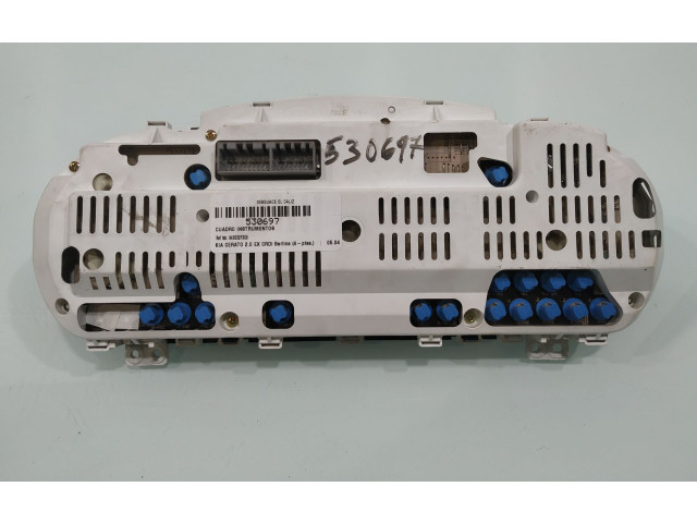 Přístrojová deska KIA Cerato 2004 940032F300